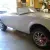 1980 MG MGB