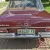 Mercedes Benz 280se RHD manual