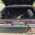 Mercedes Benz 280se RHD manual