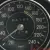 Mercedes Benz 280se RHD manual