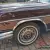 Mercedes Benz 280se RHD manual