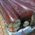 Mercedes Benz 280se RHD manual