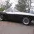 Volvo 1969 1800 S, restored, overdrive new BMW heated leather seats nice car