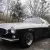 Volvo 1969 1800 S, restored, overdrive new BMW heated leather seats nice car