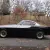 Volvo 1969 1800 S, restored, overdrive new BMW heated leather seats nice car