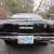 Volvo 1969 1800 S, restored, overdrive new BMW heated leather seats nice car