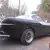 Volvo 1969 1800 S, restored, overdrive new BMW heated leather seats nice car