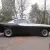 Volvo 1969 1800 S, restored, overdrive new BMW heated leather seats nice car
