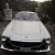 Volvo 1969 1800 S, restored, overdrive new BMW heated leather seats nice car