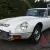 Jaguar E-Type Series 3 2+2 V12
