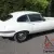 Jaguar E-Type Series 3 2+2 V12