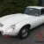 Jaguar E-Type Series 3 2+2 V12