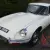 Jaguar E-Type Series 3 2+2 V12