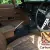 Jaguar E-Type Series 3 2+2 V12