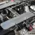 Jaguar E-Type Series 3 2+2 V12