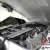 Jaguar E-Type Series 3 2+2 V12
