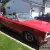 1967 Pontiac Tempest tempest gto clone