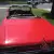 1967 Pontiac Tempest tempest gto clone
