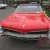 1967 Pontiac Tempest tempest gto clone