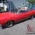 1967 Pontiac Tempest tempest gto clone