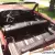 1967 Pontiac Tempest tempest gto clone