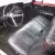1967 Pontiac Tempest tempest gto clone