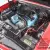 1967 Pontiac Tempest tempest gto clone