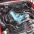 1967 Pontiac Tempest tempest gto clone