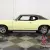 1969 Pontiac GTO Restomod