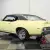 1969 Pontiac GTO Restomod