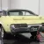 1969 Pontiac GTO Restomod