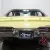 1969 Pontiac GTO Restomod