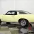 1969 Pontiac GTO Restomod