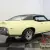 1969 Pontiac GTO Restomod