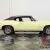 1969 Pontiac GTO Restomod