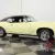 1969 Pontiac GTO Restomod