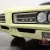 1969 Pontiac GTO Restomod