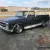 1971 Chevrolet C-10 Series Short Bed Custom Truck