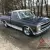 1971 Chevrolet C-10 Series Short Bed Custom Truck