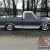 1971 Chevrolet C-10 Series Short Bed Custom Truck