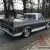 1971 Chevrolet C-10 Series Short Bed Custom Truck