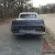 1971 Chevrolet C-10 Series Short Bed Custom Truck