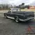 1971 Chevrolet C-10 Series Short Bed Custom Truck