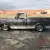 1971 Chevrolet C-10 Series Short Bed Custom Truck