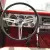 1971 Chevrolet C-10 Series Short Bed Custom Truck