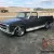 1971 Chevrolet C-10 Series Short Bed Custom Truck