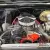 1971 Chevrolet C-10 Series Short Bed Custom Truck