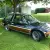 1977 AMC Pacer DL Wagon - VERY CLEAN - RUNNING - 62618 Original Miles