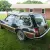 1977 AMC Pacer DL Wagon - VERY CLEAN - RUNNING - 62618 Original Miles