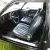 1977 AMC Pacer DL Wagon - VERY CLEAN - RUNNING - 62618 Original Miles